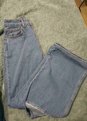 Mavi Jeans Jean kot 