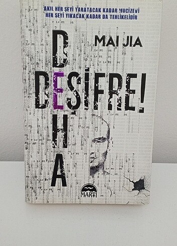 Kitap