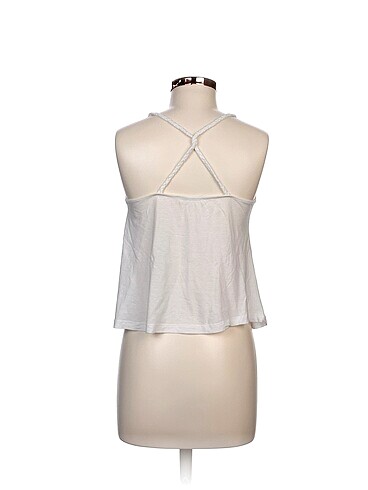 xs Beden Mango Bluz %70 İndirimli.
