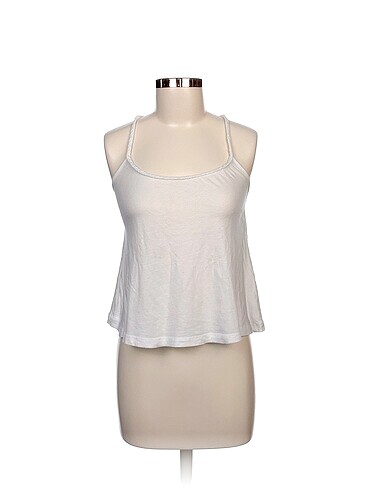 Mango Bluz %70 İndirimli.