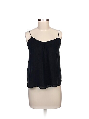 Mango Bluz %70 İndirimli.