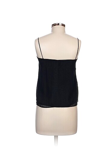 xs Beden Mango Bluz %70 İndirimli.