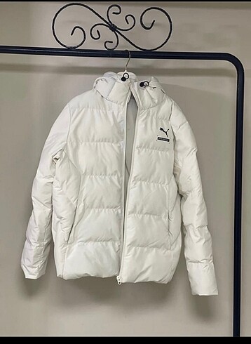 Puma Puma kadın mont
