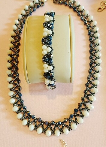 Accessorize Takı aksesuar