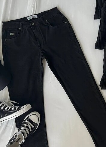 Lacoste slimfit jeans