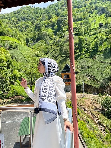 Diğer Scuba alt üst takım