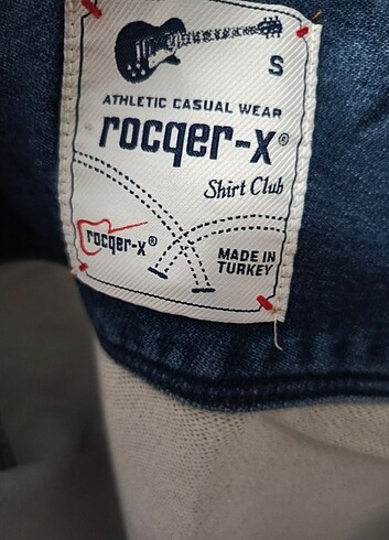 Diğer Ceket