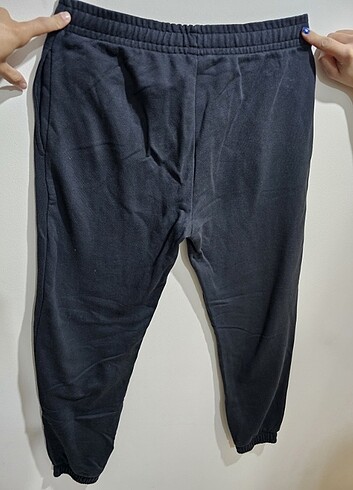 Kappa Erkek Eşofman Altı  - Görsel 4