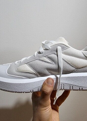 New Balance Ct302 - Görsel 2