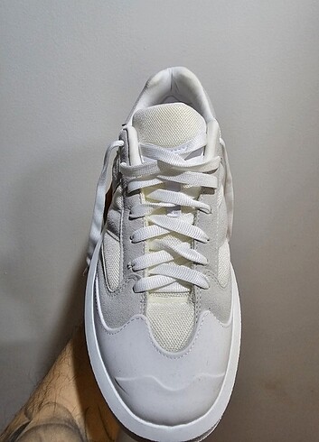 New Balance Ct302 - Görsel 4