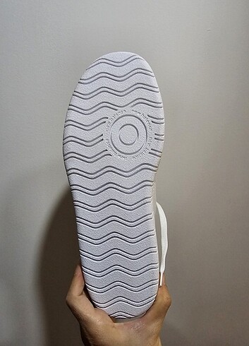 New Balance Ct302 - Görsel 5