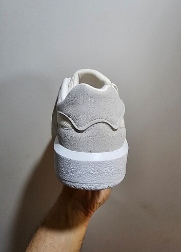 New Balance Ct302 - Görsel 6