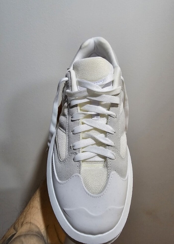 New Balance Ct302 - Görsel 4