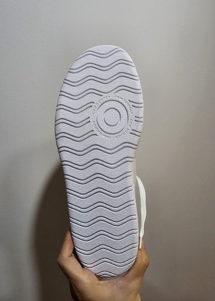 New Balance Ct302 - Görsel 5