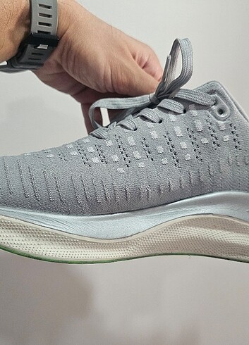 Nike infinty run 4 - Görsel 3