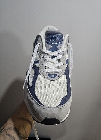 43 Beden New Balance 990 v6