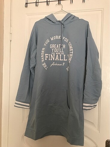 Tunik