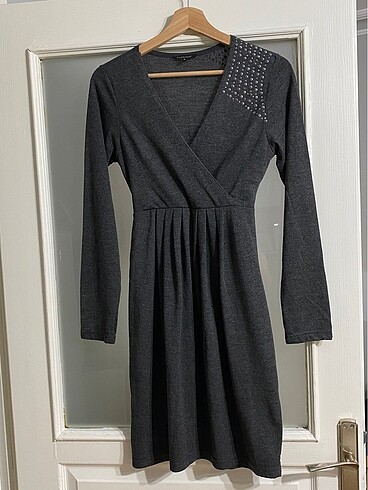 Kadın elbise topshop