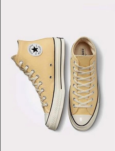 Converse Chuck