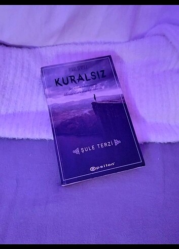 Kuralsız
