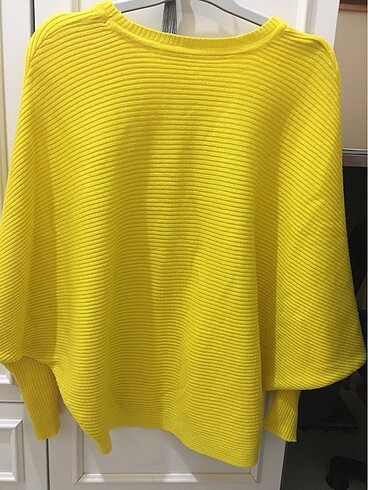LC Waikiki fullamoda sweatshirt