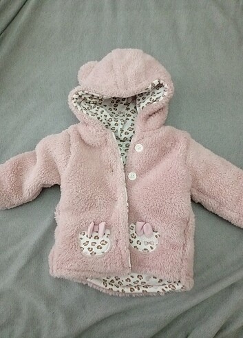 ANDYWAWA PELUS MONT - Görsel 2