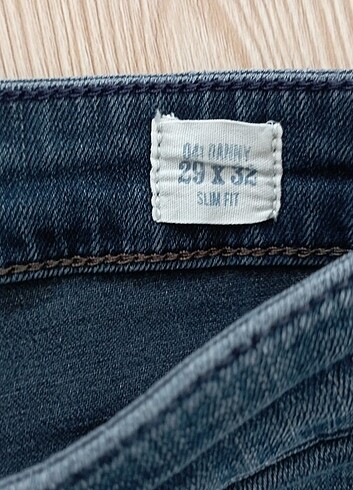 COLİNS DANNY JEANS - Görsel 2