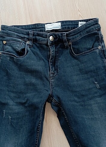 COLİNS DANNY JEANS - Görsel 3