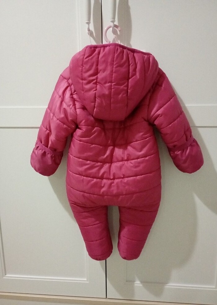 ASTRONOT MONT - Görsel 2