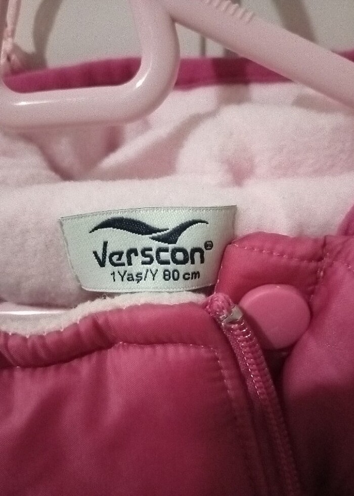 ASTRONOT MONT - Görsel 3