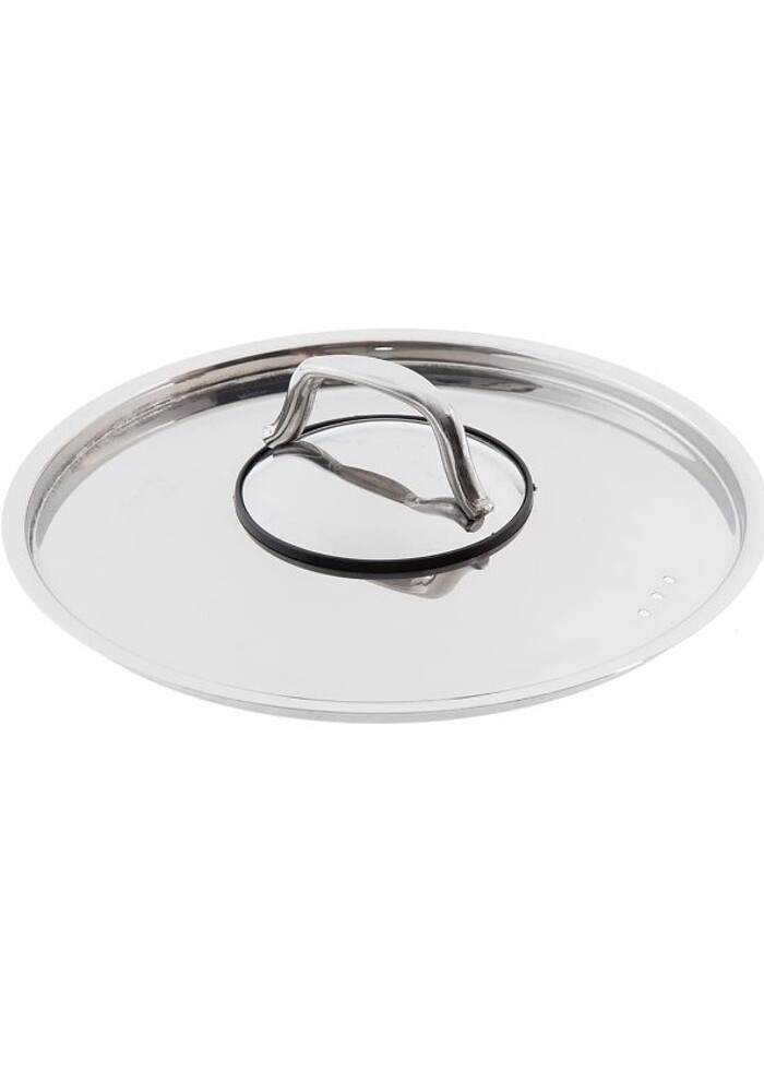 JUMBO MYRA 16 VE 20 CM TENCERE SIFIR KUTULU ÜRÜN - Görsel 2