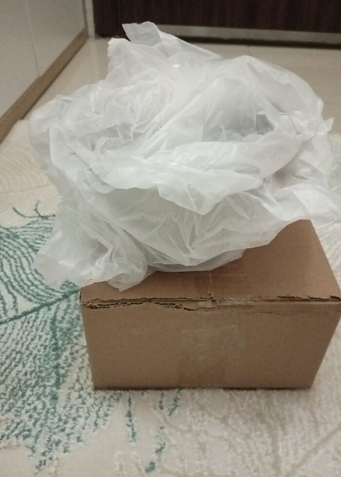 JUMBO MYRA 16 VE 20 CM TENCERE SIFIR KUTULU ÜRÜN - Görsel 4