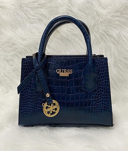 Guess Çanta