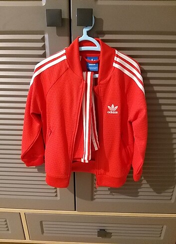 Adidas Adidas Eşofman Takımı