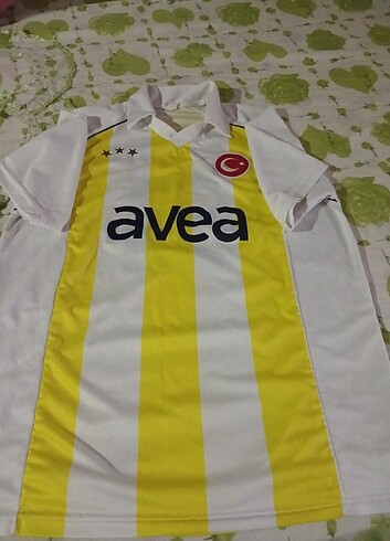 Fener formasi