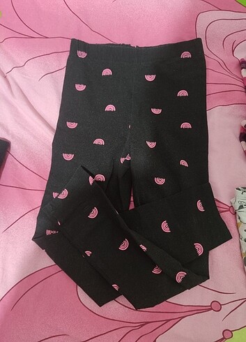 LC Waikiki tayt