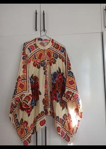 l Beden çeşitli Renk Hiç kullanılmadı 38 40 42 beden uyumlu