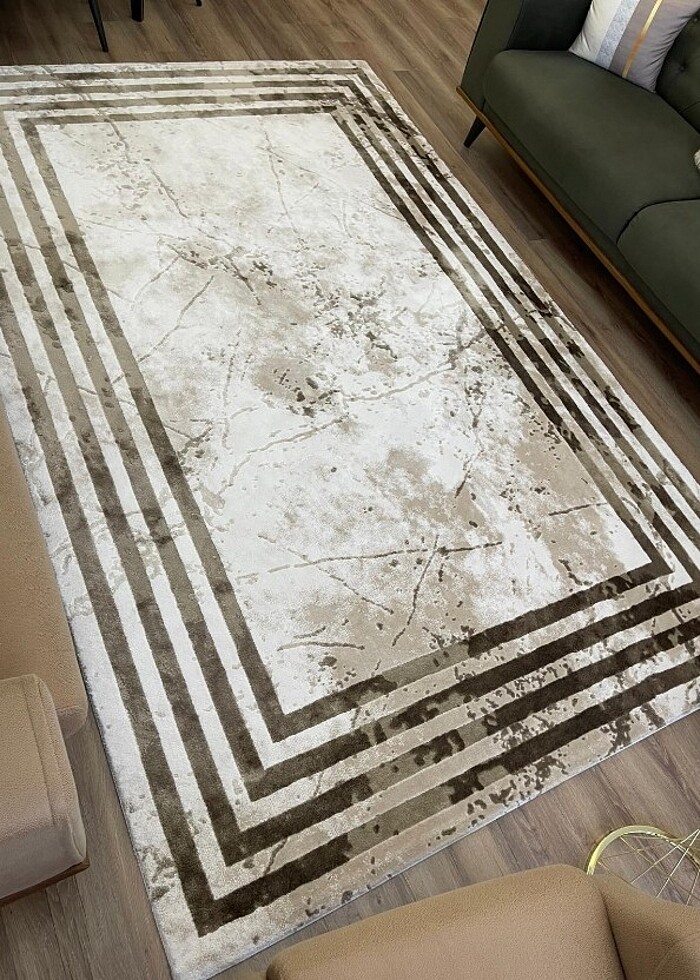 Atlantik Halı - Görsel 3