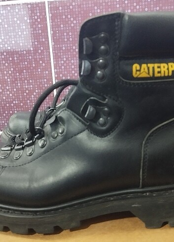 CAT Colorado Orijinal Bot - Görsel 2