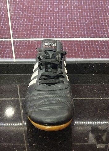 Adidas Copa Atalanta Orijinal Krampon - Görsel 2