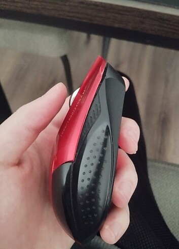 CBOX Kablosuz Mouse - Görsel 3