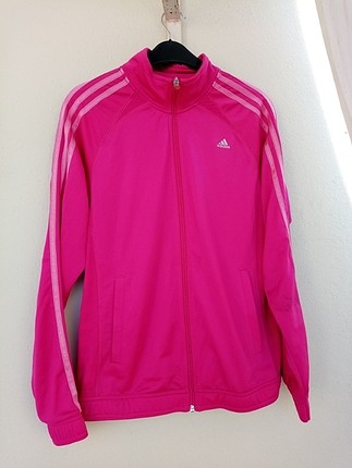 orjinal Adidas ceket