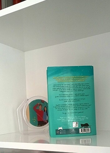 Beden Operatöre Bağlanıyorsunuz 2