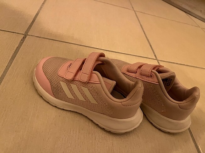 Adidas Adidas çocuk ayakkabı