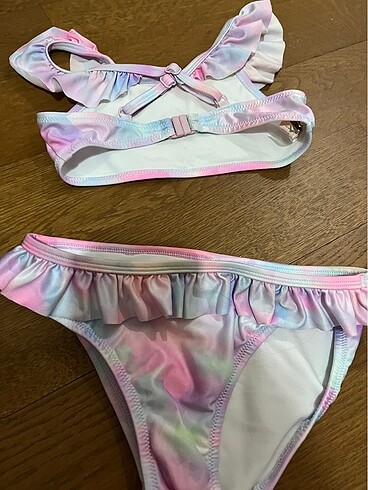 Penti Penye bikini