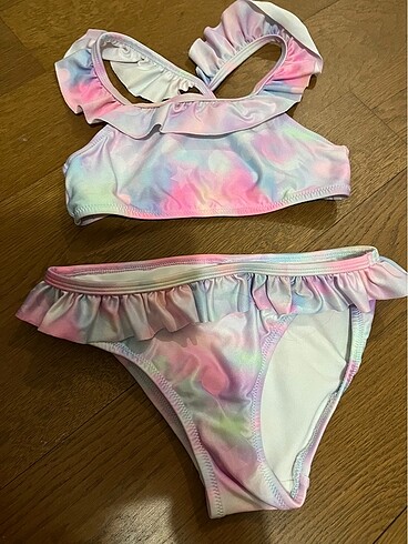 Penye bikini