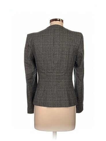 38 Beden Network Blazer %70 İndirimli.