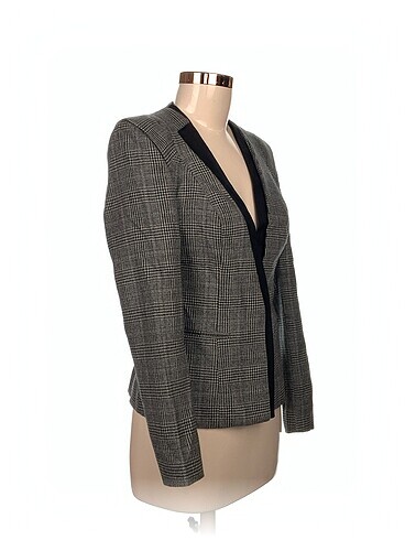 Network Network Blazer %70 İndirimli.