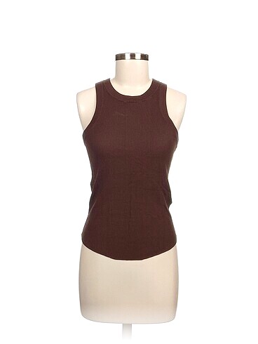 Zara T-shirt %70 İndirimli.