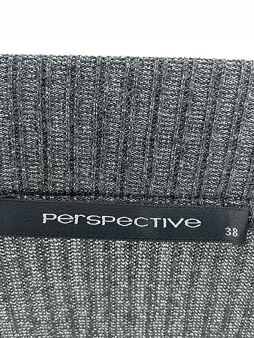 m Beden çeşitli Renk Perspective Kalem Etek %70 İndirimli.